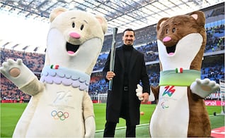 Juegos Olímpicos de Invierno 2026: Fecha de inicio y atletas mexicanos confirmados