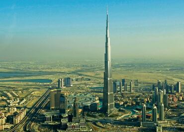 Multimillonarios se mudan más desde la pandemia