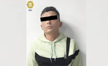 Balacera en Venustiano Carranza deja un muerto y tres lesionados; SSC reporta detención del presunto responsable