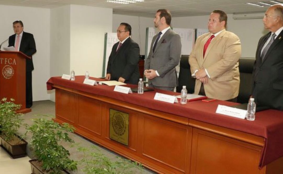 (Foto: Twitter @CNDH)