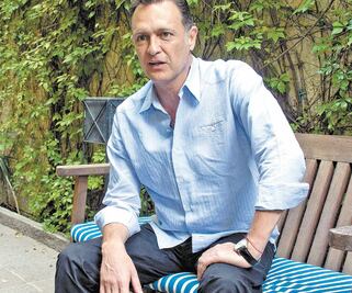 "Es momento de ser valientes; somos la oposición a Morena": Kuri