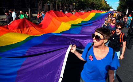 Hungría prohíbe inscripción de cambio de sexo en el registro civil