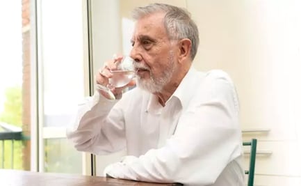 Descubren claves del envejecimiento; biólogos diseñarían vida prolongada