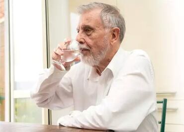 Descubren claves del envejecimiento; biólogos diseñarían vida prolongada