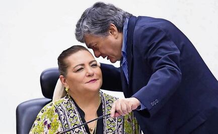 Sanciona INE con 18 mdp a candidatos judiciales