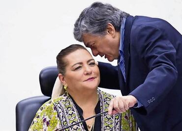 Sanciona INE con 18 mdp a candidatos judiciales