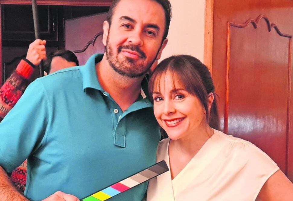 Foto: Frank Rodríguez / EL UNIVERSAL