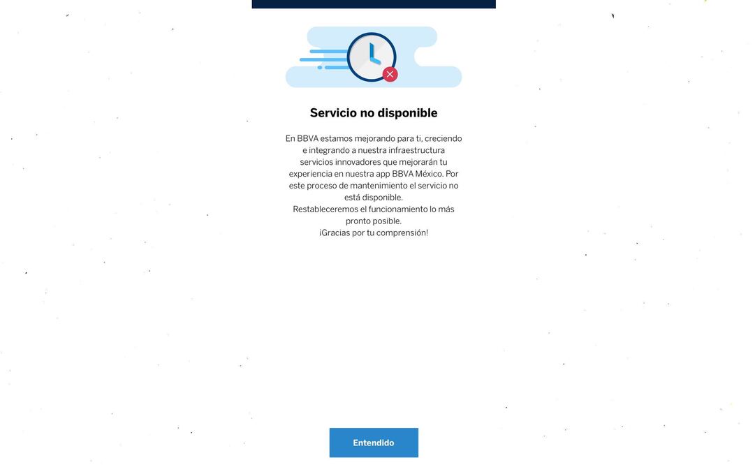 FOTO: captura de pantalla