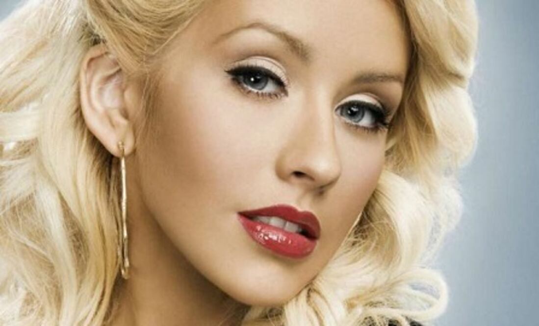 Antonio Stradivarius y Christina Aguilera, en un día como hoy