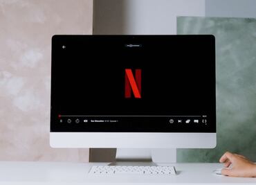 Netflix cierra su servicio de DVD a domicilio tras 25 años, ¿por qué?