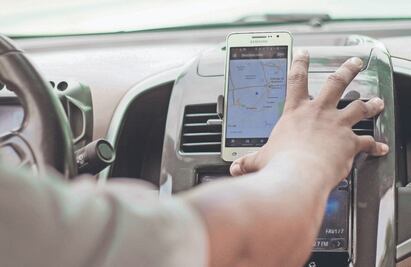 Didi no está autorizado para operar en Guerrero: autoridades 