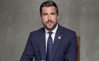 Cox gana músculo financiero para su crecimiento en México