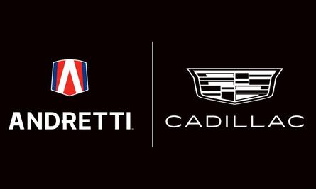 Cadillac y Andretti Global entrarán juntos a la Fórmula 1