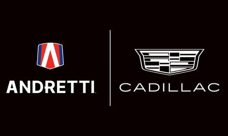Cadillac y Andretti Global entrarán juntos a la Fórmula 1