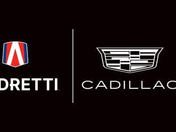 Cadillac y Andretti Global entrarán juntos a la Fórmula 1
