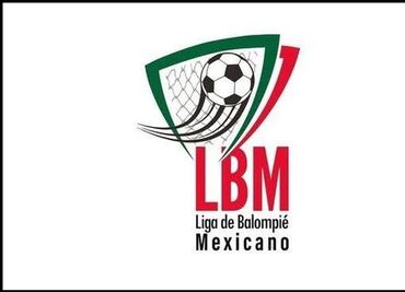 Futbolistas de la LBM no reciben pagos