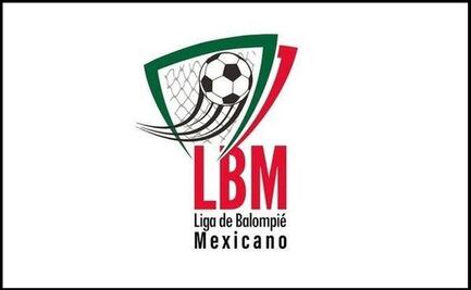 Futbolistas de la LBM no reciben pagos
