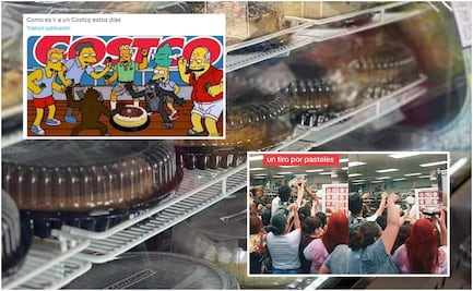 Polémica de Costco desata memes, peleas, consternación y trucos de revendedores
