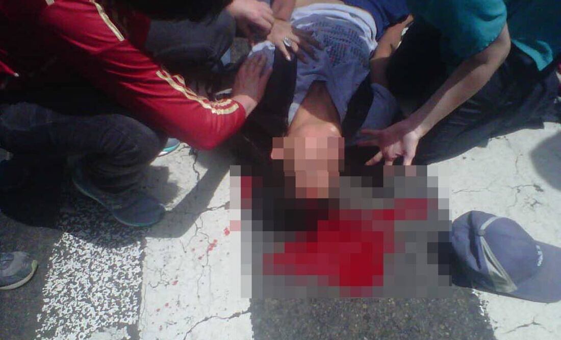 (Foto: @AlbertoRT51)