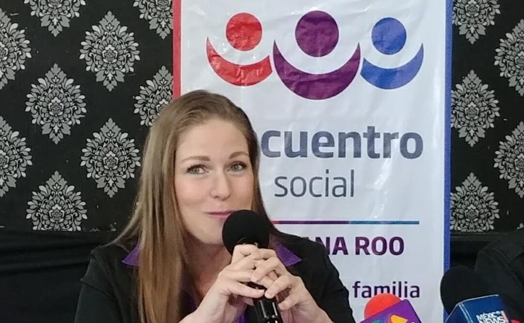 Foto: Adriana Varillas / EL UNIVERSAL