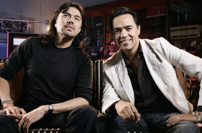 ¿Los Temerarios tendrán gira en México?: Esto se sabe 