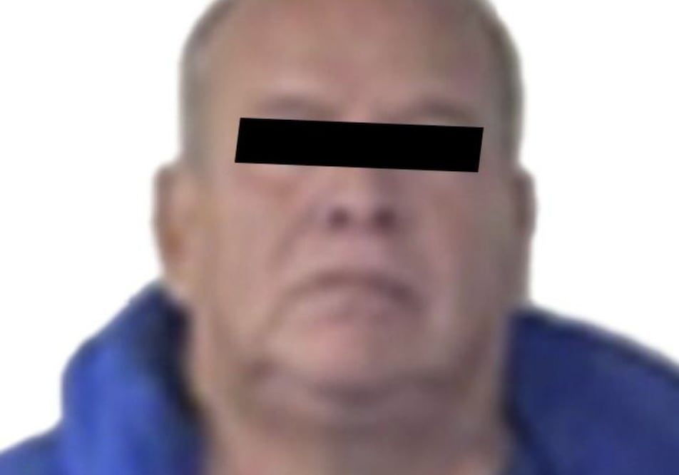 Un juez determinó la vinculación a proceso de Jorge “N” por el hecho delictuoso de despojo. Foto: Especial
