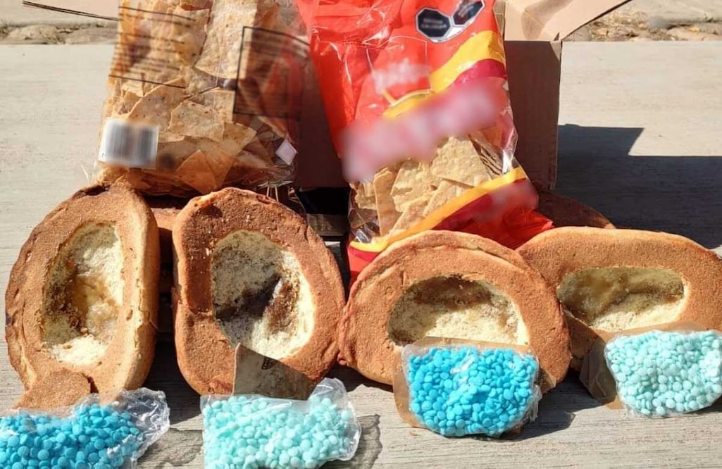 Foto: Archivo EL UNIVERSAL 