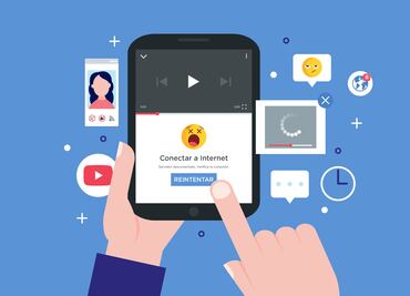 ¿Por qué la calidad de la banda ancha móvil es tan importante para el desarrollo?