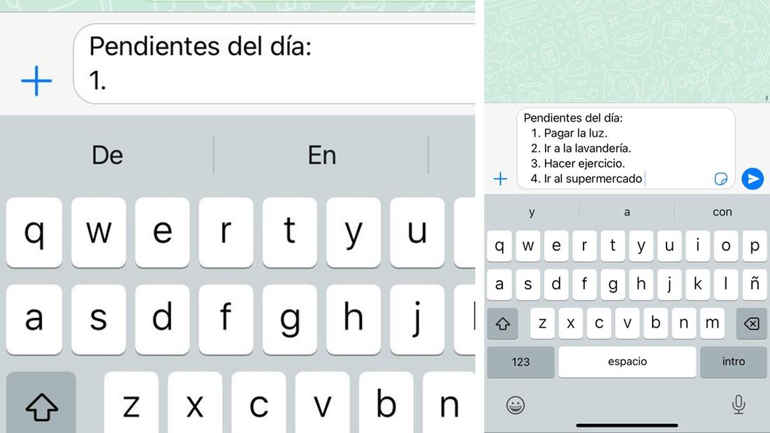 Foto: Captura de pantalla