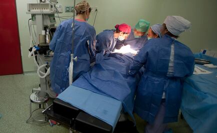 Muere estadounidense durante cirugía plástica en Sonora