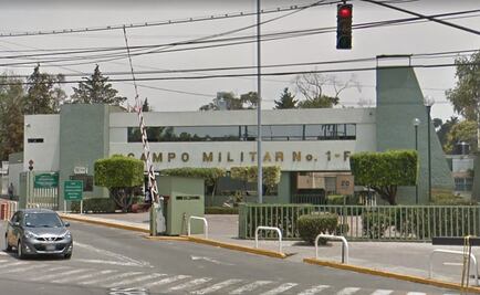 Destacan avances de Comisión de la Verdad de guerra sucia