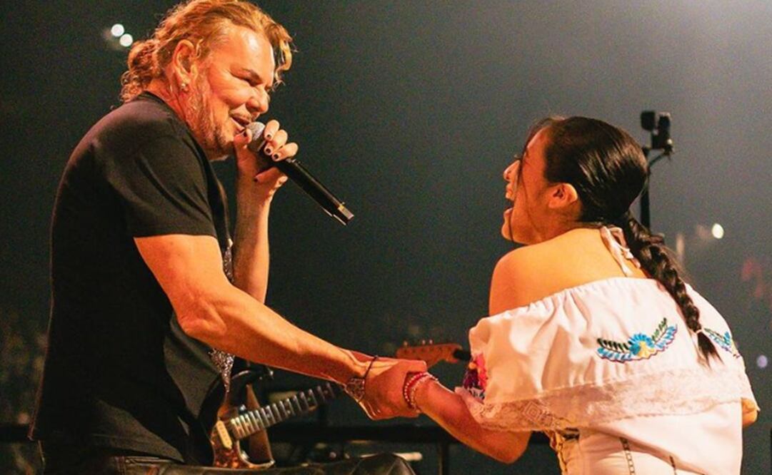 Foto: Imagen vía Instagram.