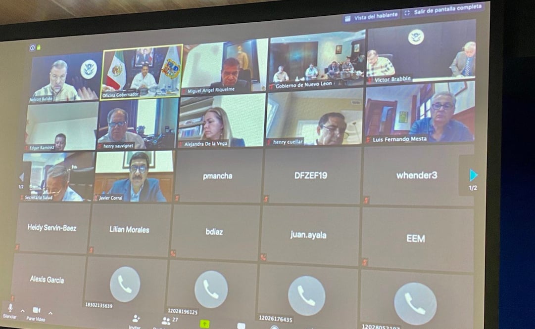 Foto: Twitter @fgcabezadevaca