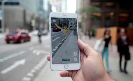 Cómo empezar a jugar "Pokémon Go" 