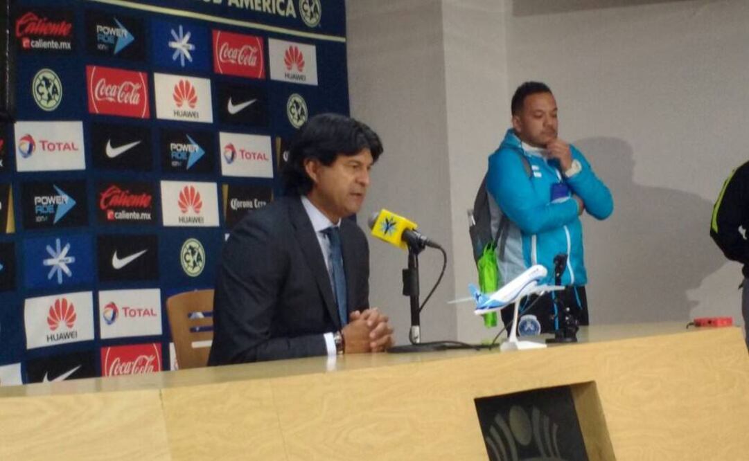 Héctor Alfonso Morales