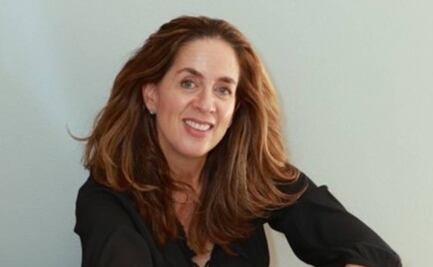 Designan a Regina García Cuellar como directora general de la ABM; primera mujer en llegar al puesto 