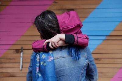 Red por los Derechos de la Infancia pide no perder la centralidad en las víctimas