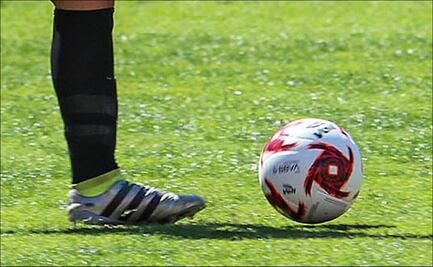 Liga MX: Nuevo torneo, mismos favoritos