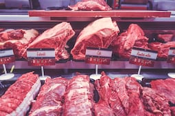 EU importa carne de res de Argentina y Brasil para bajar los precios; entrarán 300 mil toneladas al país por dos meses