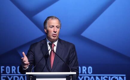 Meade responde a Mancera sobre presupuesto con broma