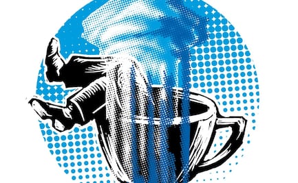 Un lugar de la memoria