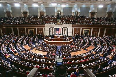 Expertos: México debe ampliar sus relaciones