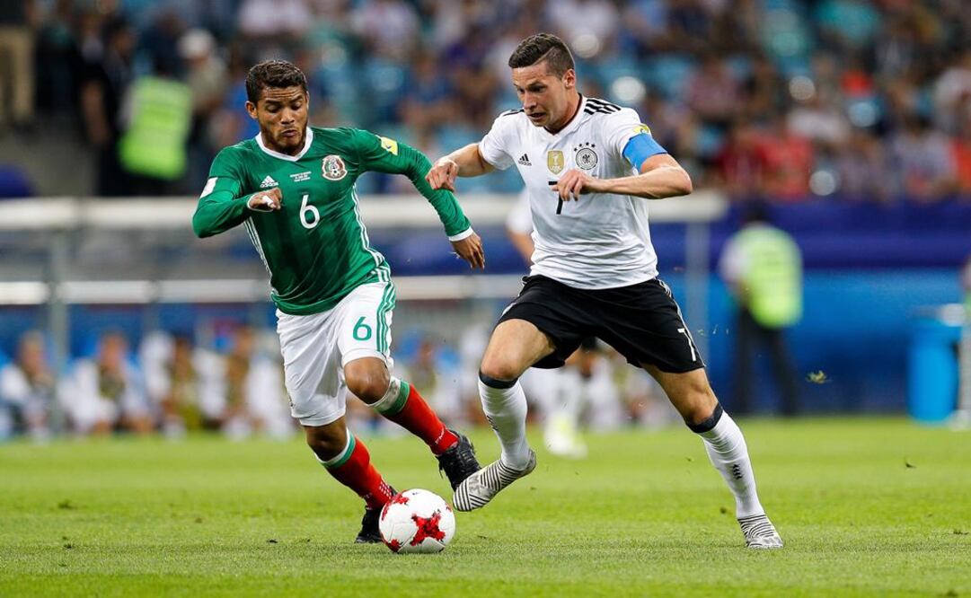 Foto: Archivo/ Xinhua