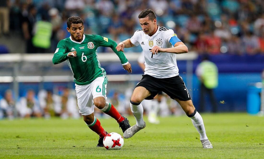 Foto: Archivo/ Xinhua