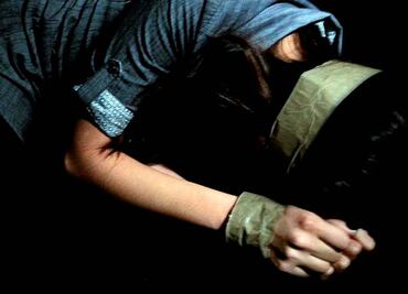 Dan 58 años de cárcel a integrante de "La banda del Nica", dedicada al secuestro en Edomex