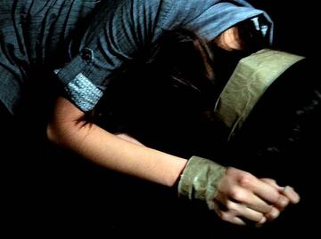 Así fue planeado y ejecutado el secuestro a 4 polleros de Toluca; Fiscalía revela detalles de los criminales