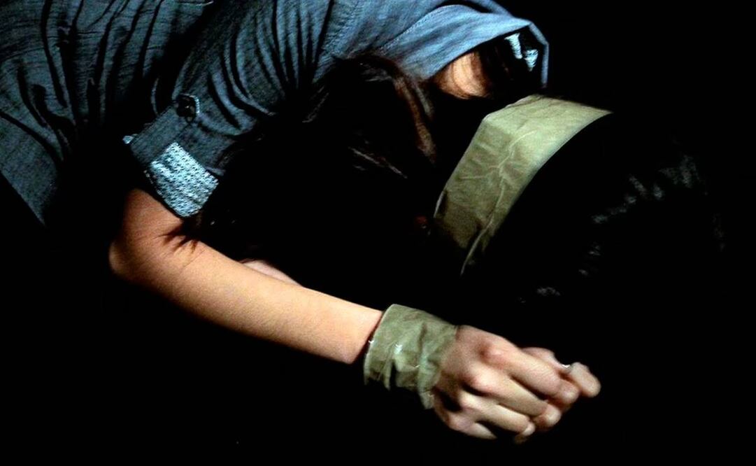 Foto: Archivo/EL UNIVERSAL