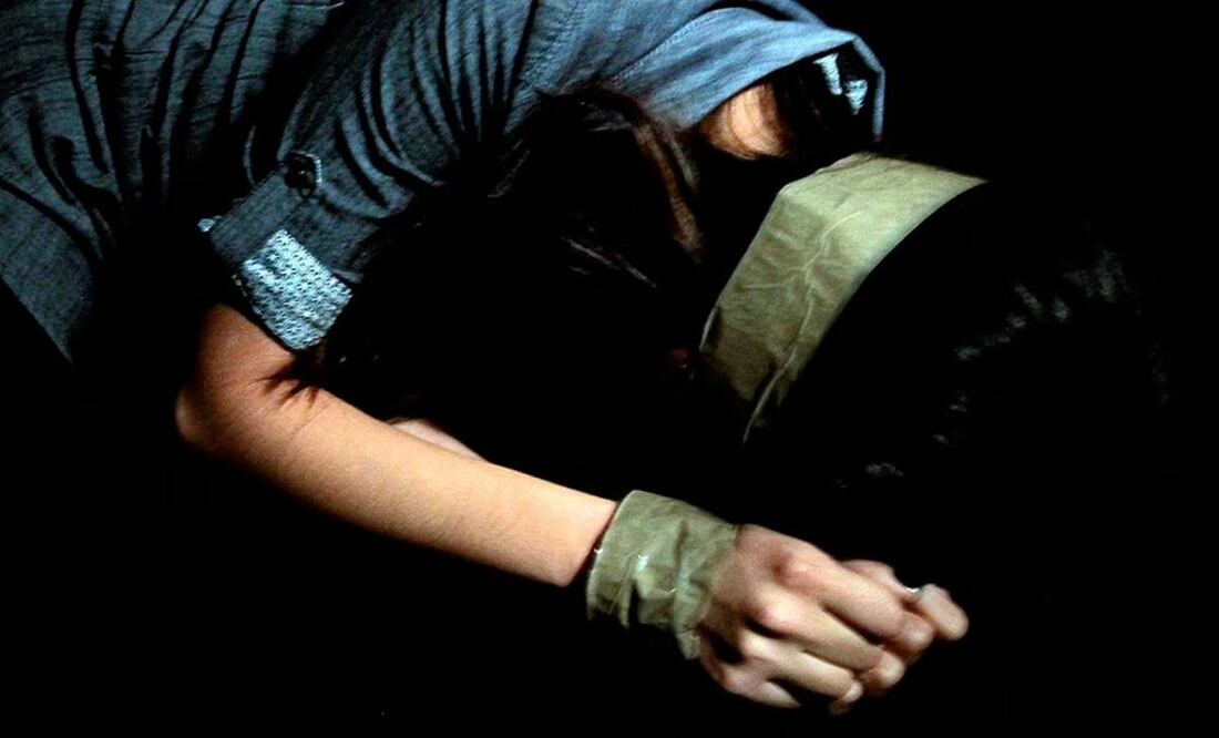 Foto: Archivo/EL UNIVERSAL