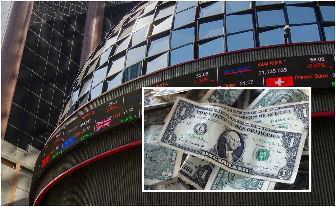 Foto: Archivo / EL UNIVERSAL