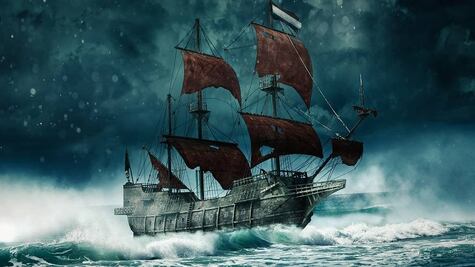 4 de los más desconcertantes misterios de la historia y un malentendido